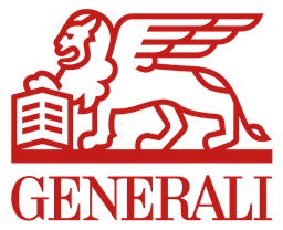 Logo Generali